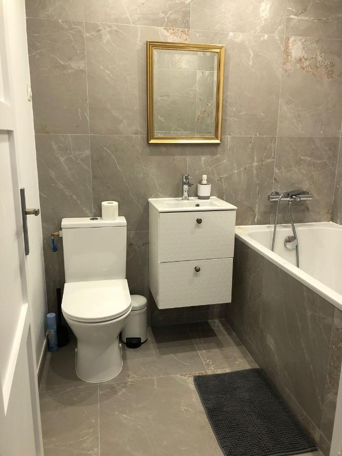 Maison Pecheur Golfe Morbihan Sene Ngoại thất bức ảnh